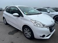 Peugeot 208 1.4 HDi 68ch BVM5 Active - <small></small> 6.890 € <small>TTC</small> - #3