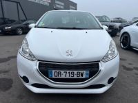 Peugeot 208 1.4 HDi 68ch BVM5 Active - <small></small> 6.890 € <small>TTC</small> - #4