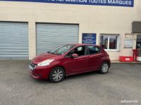 Peugeot 208 1.4 HDi 68ch BVM5 Active - <small></small> 3.990 € <small>TTC</small> - #1