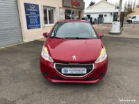 Peugeot 208 1.4 HDi 68ch BVM5 Active - <small></small> 3.990 € <small>TTC</small> - #2