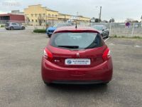 Peugeot 208 1.4 HDi 68ch BVM5 Active - <small></small> 3.990 € <small>TTC</small> - #5