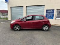 Peugeot 208 1.4 HDi 68ch BVM5 Active - <small></small> 3.990 € <small>TTC</small> - #8