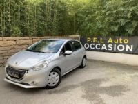 Peugeot 208 1.4 HDi 68ch BVM5 Active - <small></small> 6.990 € <small>TTC</small> - #1