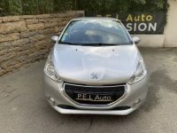 Peugeot 208 1.4 HDi 68ch BVM5 Active - <small></small> 6.990 € <small>TTC</small> - #13