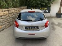 Peugeot 208 1.4 HDi 68ch BVM5 Active - <small></small> 6.990 € <small>TTC</small> - #14