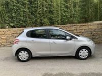 Peugeot 208 1.4 HDi 68ch BVM5 Active - <small></small> 6.990 € <small>TTC</small> - #16