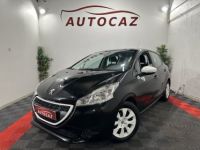 Peugeot 208 1.4 HDi 68ch BVM5 Like - <small></small> 7.990 € <small>TTC</small> - #1