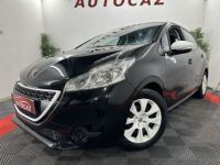 Peugeot 208 1.4 HDi 68ch BVM5 Like - <small></small> 7.990 € <small>TTC</small> - #2