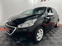 Peugeot 208 1.4 HDi 68ch BVM5 Like - <small></small> 7.990 € <small>TTC</small> - #3