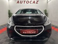 Peugeot 208 1.4 HDi 68ch BVM5 Like - <small></small> 7.990 € <small>TTC</small> - #4