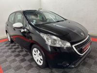 Peugeot 208 1.4 HDi 68ch BVM5 Like - <small></small> 7.990 € <small>TTC</small> - #5