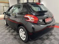 Peugeot 208 1.4 HDi 68ch BVM5 Like - <small></small> 7.990 € <small>TTC</small> - #6