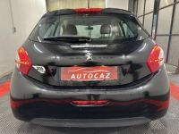 Peugeot 208 1.4 HDi 68ch BVM5 Like - <small></small> 7.990 € <small>TTC</small> - #7