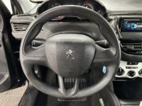 Peugeot 208 1.4 HDi 68ch BVM5 Like - <small></small> 7.990 € <small>TTC</small> - #10