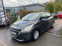 Peugeot 208 1.4 HDi 68Cv - <small></small> 5.990 € <small>TTC</small> - #1