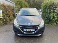 Peugeot 208 1.4 HDi 68Cv - <small></small> 5.990 € <small>TTC</small> - #3