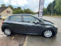 Peugeot 208 1.4 HDi 68Cv - <small></small> 5.990 € <small>TTC</small> - #5