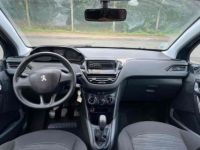 Peugeot 208 1.4 HDi 68Cv - <small></small> 5.990 € <small>TTC</small> - #11