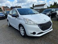 Peugeot 208 1.4 HDi 68cv 5P Série Like - <small></small> 5.490 € <small>TTC</small> - #1