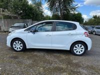 Peugeot 208 1.4 HDi 68cv 5P Série Like - <small></small> 5.490 € <small>TTC</small> - #5