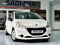 Peugeot 208 1.4 HDi 68cv 5P Série Like - <small></small> 4.990 € <small>TTC</small> - #1