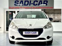 Peugeot 208 1.4 HDi 68cv 5P Série Like - <small></small> 4.990 € <small>TTC</small> - #2