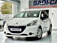 Peugeot 208 1.4 HDi 68cv 5P Série Like - <small></small> 4.990 € <small>TTC</small> - #3