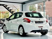 Peugeot 208 1.4 HDi 68cv 5P Série Like - <small></small> 4.990 € <small>TTC</small> - #4