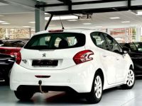 Peugeot 208 1.4 HDi 68cv 5P Série Like - <small></small> 4.990 € <small>TTC</small> - #6