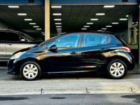 Peugeot 208 1.4 HDi 68cv 5PORTES - <small></small> 4.990 € <small>TTC</small> - #4