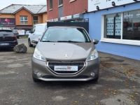 Peugeot 208 1.4 HDI 70 Active 2eme main - <small></small> 8.490 € <small>TTC</small> - #2