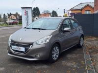 Peugeot 208 1.4 HDI 70 Active 2eme main - <small></small> 8.490 € <small>TTC</small> - #3