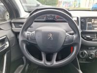 Peugeot 208 1.4 HDI 70 Active 2eme main - <small></small> 8.490 € <small>TTC</small> - #25