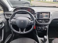 Peugeot 208 1.4 HDI 70 Active 2eme main - <small></small> 8.490 € <small>TTC</small> - #26