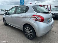 Peugeot 208 1.4 hdi 70 cv garantie 6 mois - <small></small> 6.990 € <small>TTC</small> - #3