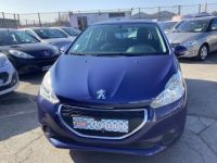 Peugeot 208 1.4 HDI Active - <small></small> 7.900 € <small>TTC</small> - #1