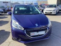 Peugeot 208 1.4 HDI Active - <small></small> 7.900 € <small>TTC</small> - #2