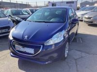 Peugeot 208 1.4 HDI Active - <small></small> 7.900 € <small>TTC</small> - #3