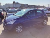 Peugeot 208 1.4 HDI Active - <small></small> 7.900 € <small>TTC</small> - #4