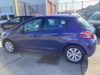 Peugeot 208 1.4 HDI Active - <small></small> 7.900 € <small>TTC</small> - #5