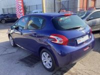 Peugeot 208 1.4 HDI Active - <small></small> 7.900 € <small>TTC</small> - #6