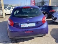 Peugeot 208 1.4 HDI Active - <small></small> 7.900 € <small>TTC</small> - #7