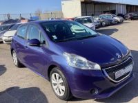 Peugeot 208 1.4 HDI Active - <small></small> 7.900 € <small>TTC</small> - #9