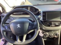 Peugeot 208 1.4 HDI Active - <small></small> 7.900 € <small>TTC</small> - #18