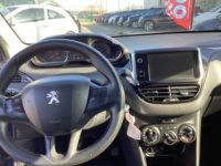 Peugeot 208 1.4 HDI Active - <small></small> 7.900 € <small>TTC</small> - #19