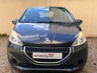 Peugeot 208 1.4 HDI FAP 68 ACTIVE 5P - <small></small> 7.490 € <small>TTC</small> - #2