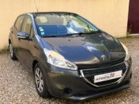 Peugeot 208 1.4 HDI FAP 68 ACTIVE 5P - <small></small> 7.490 € <small>TTC</small> - #3