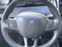 Peugeot 208 1.4 HDI FAP 68 ACTIVE 5P - <small></small> 7.490 € <small>TTC</small> - #12