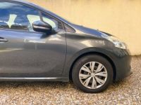 Peugeot 208 1.4 HDI FAP 68 ACTIVE 5P - <small></small> 7.490 € <small>TTC</small> - #28