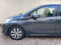 Peugeot 208 1.4 HDI FAP 68 ACTIVE 5P - <small></small> 7.490 € <small>TTC</small> - #30